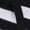 Black, variant on Pure Cotton Breathable Casual Classic Fit Bikini Briefs Thongs for Women Black 2Xl