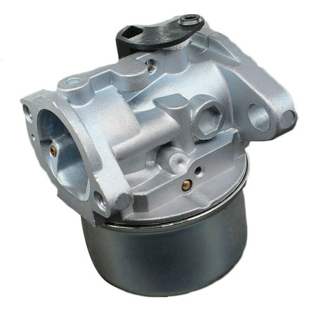 Carburetor Gasket Kit For Craftsman 917.388660 6.5 hp 625 Series 22
