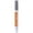 B, variant on Cozival Grout Pen Tile Paint Marker Waterproof Grout Colorant and Sealer Pen Touch Up Repair Marker for Bathroom Kitchen Tile Floor and Wall Grout Restorer, 10ml