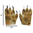 thumbnail image 3 of Dragon Gloves By Elope, 3 of 3