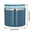 Floleo Soup Mug Stainless Steel Microwavable Soup Mug With Lid floleo-soup-mug-stainless-steel-microwavable-soup-mug-with-lid