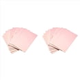thumbnail image 1 of 20pcs 10x15cm Placa PCB de Cobre de Doble Cara FR4 Placa de Fibra de Vidrio, 1 of 5