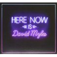 thumbnail image 1 of Here Now, 1 of 2