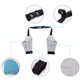 thumbnail image 5 of Tholdsy Codo para perro, soporte para articulaciones, accesorios de envoltura profesional, envoltura para heridas, Protector de pierna Electrónica, 5 of 6