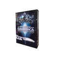 thumbnail image 1 of Battlestar Galactica （DVD), 1 of 3