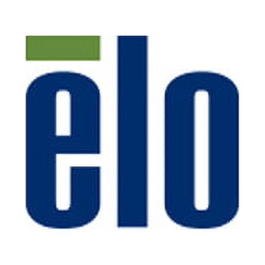 ELO, MSR FOR 1523L AND 1723L, BLACK