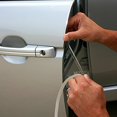 thumbnail image 2 of XPEL (XPF0375U100) 3/8" x 100' Door Edge Guard, 2 of 4