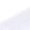 White, variant on YLYL Womens Embroidered Knit Sneakers Thick Sole No Slip Arch Support Breathable Lightweight Walking Shoes