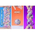 thumbnail image 3 of Sensory Putty Crazy Aaron's Thinking Putty Animals, 3 of 7