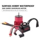 thumbnail image 5 of Labymos Motor sin escobillas SURPASS HOBBY 3660, 5 of 8