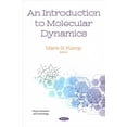 thumbnail image 1 of Introduction to Molecular Dynamics, 1 of 1