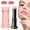 C, variant on 2026 Winter Lip Balm - Four Seasons Moisturizing Lipstick, Anti-Crack, Diminish Lip Lines, Deep Hydration, Lightweight, Cute Cat Design, Dry Skin Relief, Holiday Gift, Women, Makeup Organizers