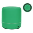 thumbnail image 1 of Estereo Portátil Bluetooth5.0 Altavoces basos estéreo 280Hz-16kHz mini altavoz de viaje para al aire libre, 1 of 7