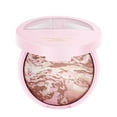 thumbnail image 1 of Uinagy Contouring Blush Powder Box, 1 of 3