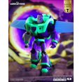 thumbnail image 2 of Figura de acción McFarlane Toys Disney Mirrorverse Buzz de 18 cm, 2 of 8