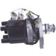 thumbnail image 1 of Distribuidor Celica 1990 al 1993 Toyota L4 1.6L CARDONE, 1 of 3