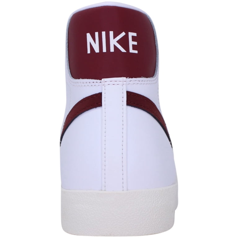 Nike Blazer Mid  display picture 1