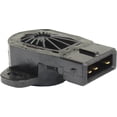 thumbnail image 3 of For 2003-2006 Lancer Throttle Position Sensor, 3 of 5