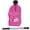 Pink, variant on VP Racing Fuels, 5 Ggal Square Motorsport Utility Container (2 Pack) Green