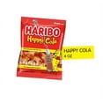 thumbnail image 3 of Haribo Gummies Combo Pack Assortment of 8 Flavors, 3 of 9