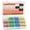 350, variant on 120 count Heat Shrink Solder Seal Wire Connectors Kit, Connector Heat Shrink Electrical Terminals, Insulated Solderless Wiring Splice Connectors for Marine, Automotive Boat
