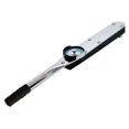 thumbnail image 1 of CDI 6002LDIN Torque 3/8 Dial Torque Wrench, 1 of 1