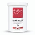thumbnail image 2 of Epillyss NOVATHERM Cire Chaude 560 ML, 2 of 4