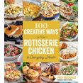 thumbnail image 4 of 100 Creative Ways to Use Rotisserie Chicken in Everyday Meals, 4 of 6