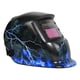 thumbnail image 5 of Máscara De Seguridad Ojos Automáticos Gafas Gafas Solares Lente Soldadura Casco Fotoeléctrico Para Trabajos De Soldadura De Construcción Minnieouse HA012777-00, 5 of 5