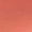 Orange, variant on Lilgiuy Women’s Stretch Yoga Leggings Fitness Running Gym Sports Full Length Active Pants Yoga Full Length Pants for Hunting Skiing