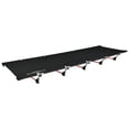 thumbnail image 2 of Cama de exterior Cama plegable portátil para acampar Cama individual plegable para exteriores 330LB sundick Cama de exterior, 2 of 7
