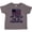 Charcoal Grey, variant on Inktastic Firefighter Uncle Fireman Nephew Boys or Girls Toddler T-Shirt