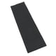 thumbnail image 2 of Agarre de billar, envoltura de piel, reparación de tacos de billar, piel de repuesto, accesorios de billar para juego, sala de billar, estampado de oreja de elefante, negro YUNYI BRAND  Deportes, 2 of 8