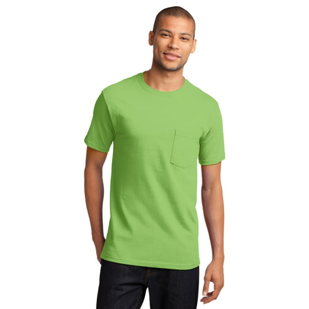 walmart t shirt brands