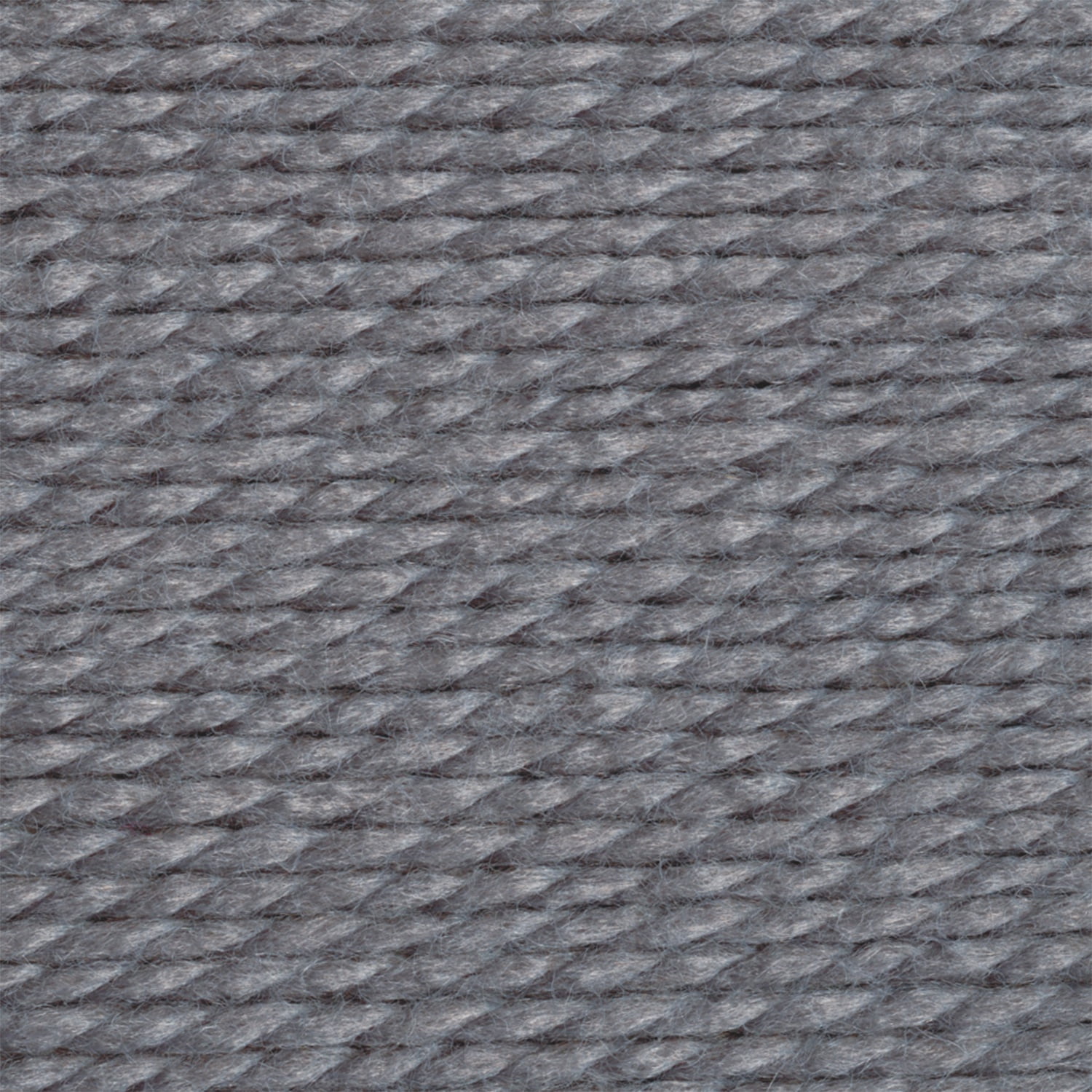 Slate