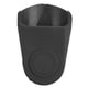 thumbnail image 5 of 90Pcs Boquilla de Goma Tapa Clip Ligadura Proteger Punta Delicada para Flauta Clarinete Saxofón Sax Piezas Accesorios, 5 of 8