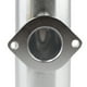 thumbnail image 5 of Kit BOV de Aluminio Speravity 30 PSI, 5 of 6