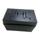 thumbnail image 5 of Caja de batería para bicicleta eléctrica, contenedor con asa, irrompible, portátil, impermeable, para almacenamiento de accesorios de bicicleta, 5 of 8
