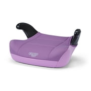 Cosco Kids™ Topside Booster Car Seat, Purple Gem