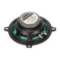 thumbnail image 4 of Coaxial Car Speakers, Car Sound Speaker Reduce Distortion Mid Range 87dB Sensitivity  For Car, 4 of 8