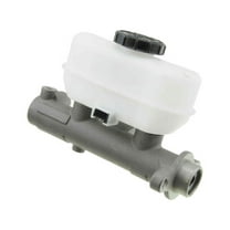 Dorman M390184 Brake Master Cylinder