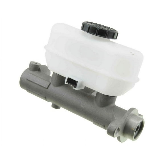 Dorman M390184 Brake Master Cylinder