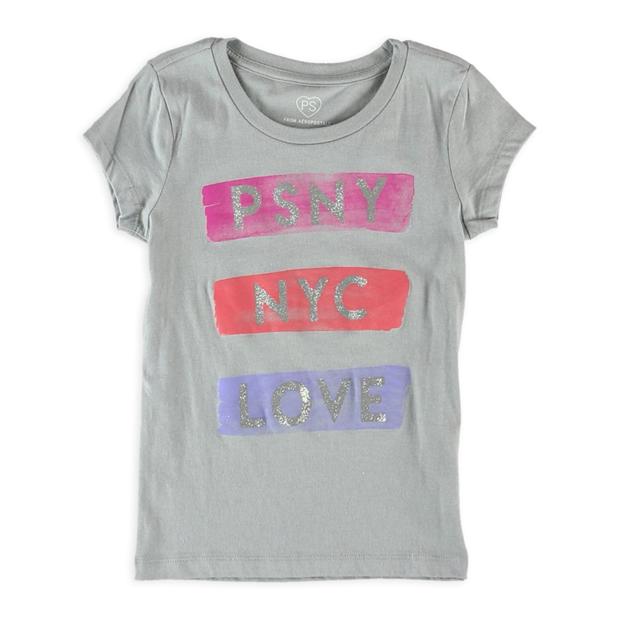 aeropostale kids clothing