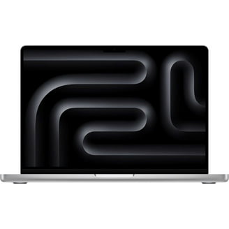 MacBookpro M4 Proチップ 14インチ1TB 24GB14C20G Apple 14