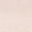 Coconut, variant on Women's Medium Style Striped Knitted Sleeveless Dress XS-XXL ARHW2573-D-XS