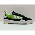 thumbnail image 1 of Adi - das ADI2000 ‘Solar Green’ Skateboarding Shoes (SZ 10.5) GY5272, 1 of 6