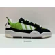 thumbnail image 1 of Ad-id-as ADI2000 ‘Solar Green’ Skateboarding Shoes (SZ 10.5) GY5272, 1 of 6