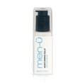 thumbnail image 1 of men- Bálsamo para después del afeitado Crema hidratante facial para hombres hasta 165 aplicaciones Crema hidratante para hombres para después del afeitado con fórmula vegana ultraconcentrada de larga, 1 of 2