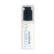 thumbnail image 1 of men- Bálsamo para después del afeitado Crema hidratante facial para hombres hasta 165 aplicaciones Crema hidratante para hombres para después del afeitado con fórmula vegana ultraconcentrada de larga, 1 of 2