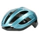 thumbnail image 1 of Casco para montar en bicicleta talla L (58-63cm), equipo para montar en bicicleta de montaña y carretera para hombres y mujeres, 1 of 5